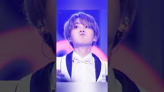 If Suga Was A Kid....