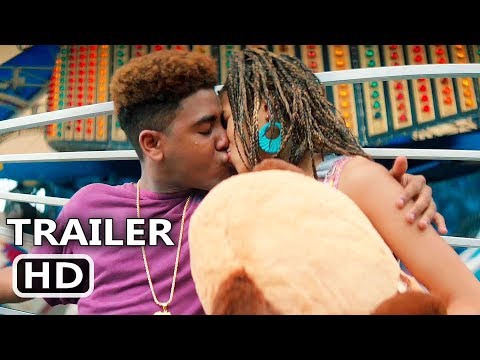 when-they-see-us-trailer-(2019)-teen-drama,-netflix-series-hd