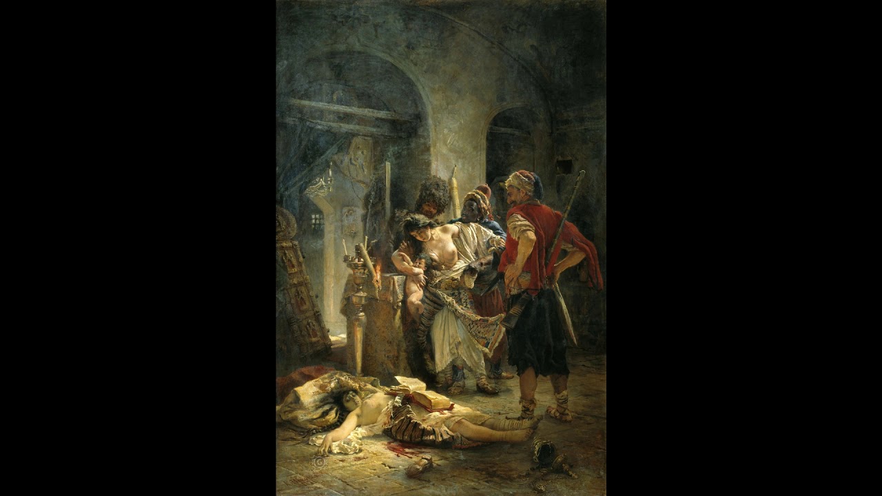 Константина маковского болгарские мученицы. "болгарские мученицы" 1877. Болгарские мученицы. Маковский болгарские мученицы. "болгарские мученицы" 1877.