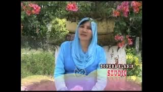 NO BERUBAH KO - CIKGU ITAH (LAGU SUNGAI)