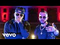 Wisin Yandel Rauw Alejandro Vapor Video Music Wisin Yandel Rauw Alejandro Vapor Video Music