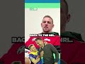 When will Sammy Burgess return to the NRL⁉️🏆