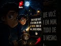 #rock#bomdia#paz#alegriaemdeus#pregação#fe#feed#feedshorts #feelings#shortsfeed#shortviral#sh#shorts