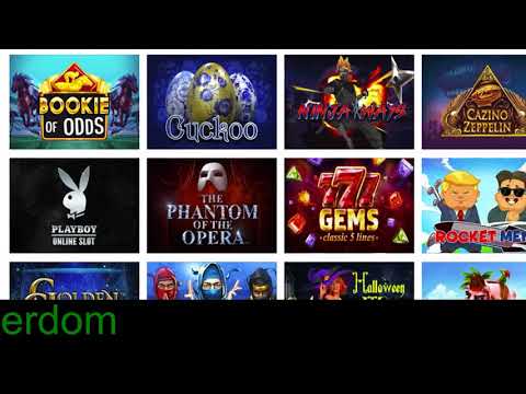 Официальный Покер Дом: Играйте в Онлайн Казино Сегодня!