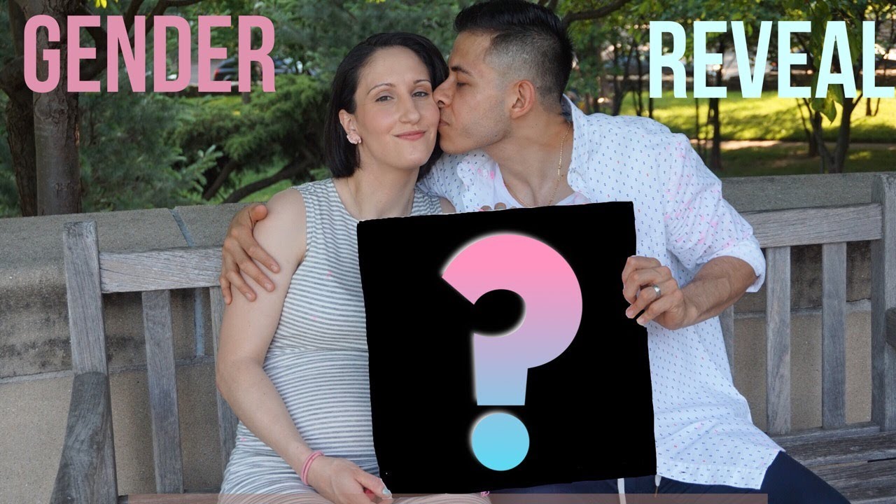 museums in london 19 weeks Pregnant | Gender Reveal