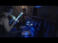 Blown Kent Jones DNCE LED Drum Cover mp3