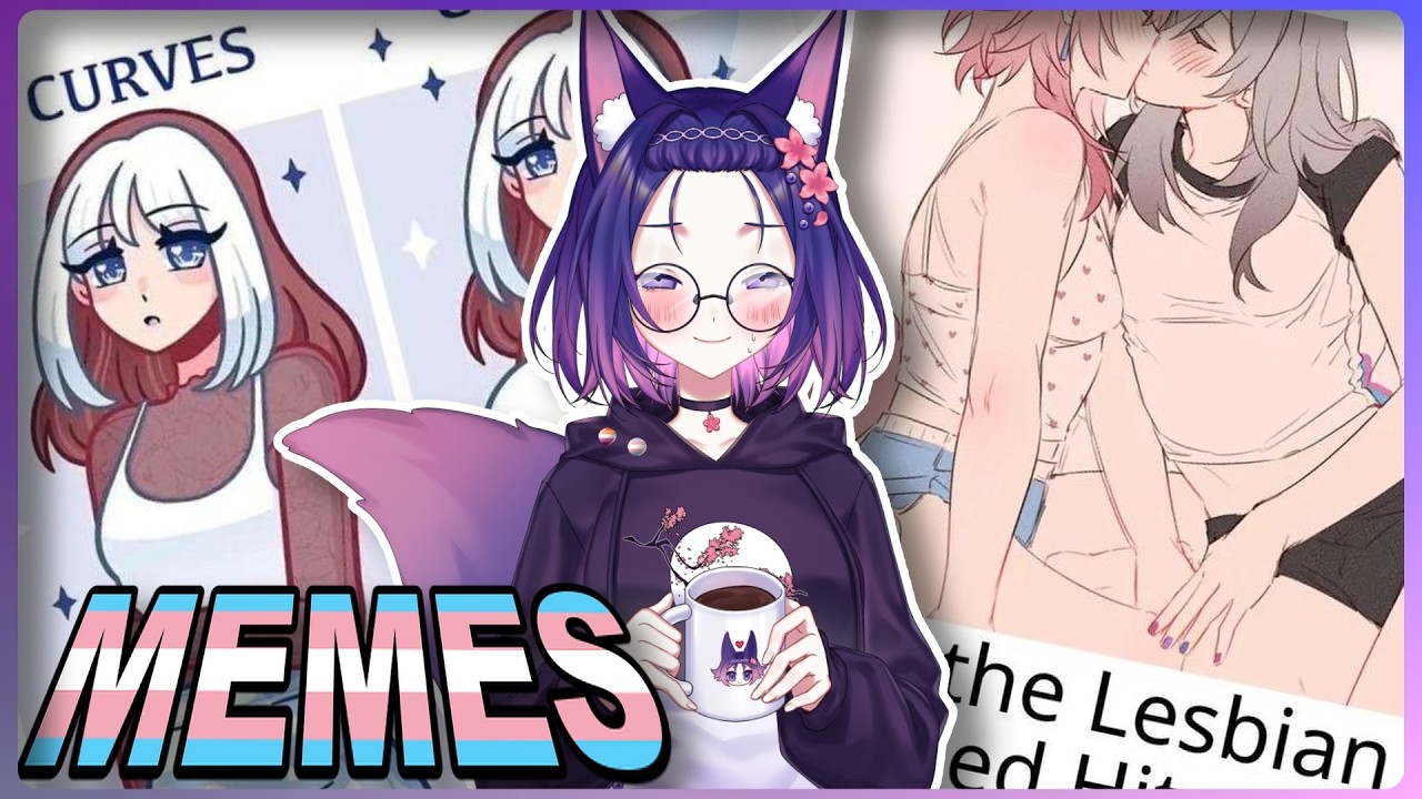 Is THAT How I Become 100% Celeste?