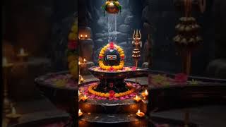 Om namah Shivay #video hotstar namah Shivay aur Dev video play video Aaj Tak play Aaj Tak samachar