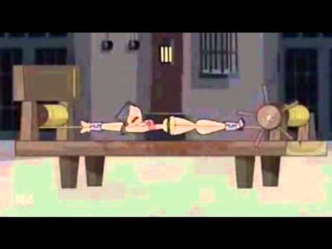 TDWT - Boyfriend Kisser