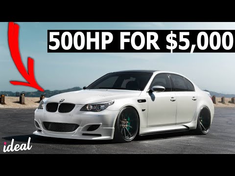 cheapest cars