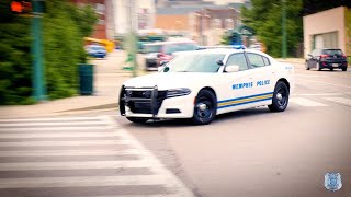 Celebrity MPD AUTO THEFT PSA "LOCK IT WHEN YOU LEAVE IT" Net Worth