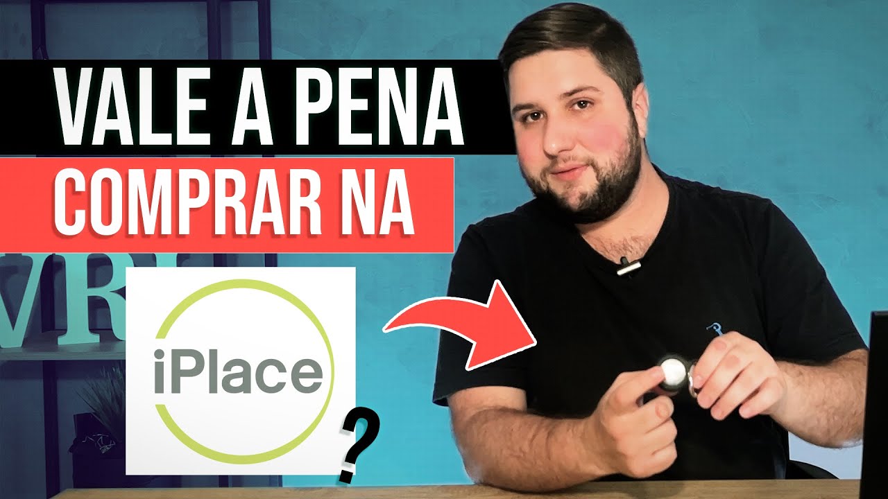 ALIEXPRESS É CONFIÁVEL? [2022]🕵️‍♂️ UNBOXING COM DICAS PARA FAZER UMA  COMPRA SEGURA! 