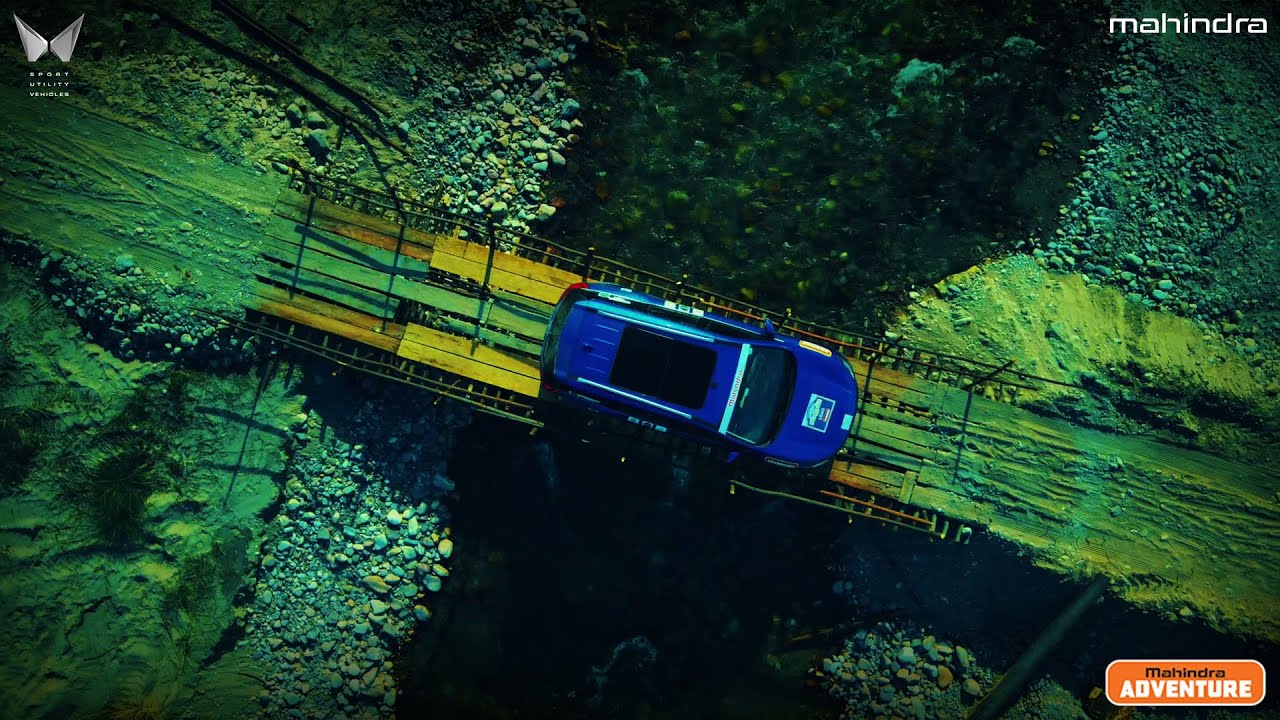 Trans Arunachal Drive 2022 || A drive full of hidden cultures & high-octane adventures