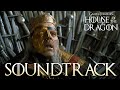 House of the Dragon OST - The Lord of the Tides | Episode 8 Soundtrack