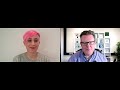 Optimise your website for those local searchers with Phoebe Skinner! 📈
