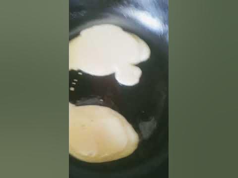 капкеик - YouTube