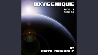 Download Lagu Little Princess MP3