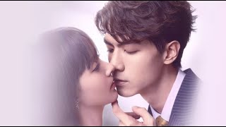 Love In Time Part 1 Chinese Mix Song