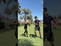 دونوكسنيني رقص اشتراك مضحك فنون قتالية زوجان هل أخبرتك مؤخر ا أنني أحبك فيديو قصير