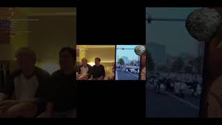 #bratishinoff #drakeoffc #derzko69 #sorabi_  #fyp