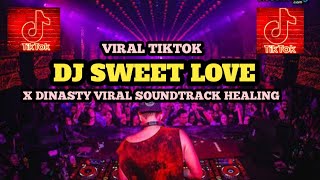 DJ EST CE QUE TU M’AIMES X DIMANA HATIMU SLOW VIRAL TIKTOK FULL SONG MAMAN FVNDY 2024