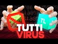 Come Evitare i VIRUS di Minecraft Gratis...
