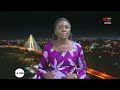 🔴DIRECT | JT DU 18 MAI 2025