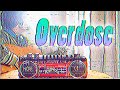 「Overdose」が昭和だったら絶対こうです【なとり】