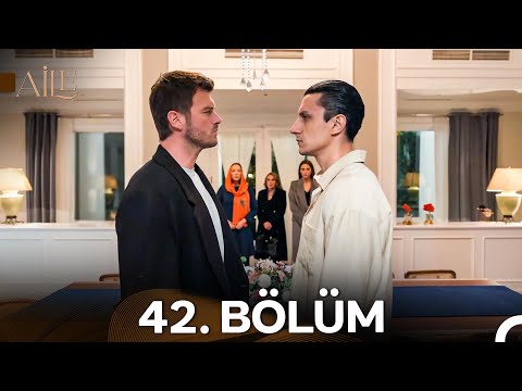 Episode 42