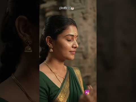 கோவிலுக்குள் மொபைல் கொண்டு செல்லலாம்! ஆனால் ஒரு கண்டிஷன்…
