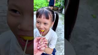 Wait for the plot twist. #shorts #challenge #viral