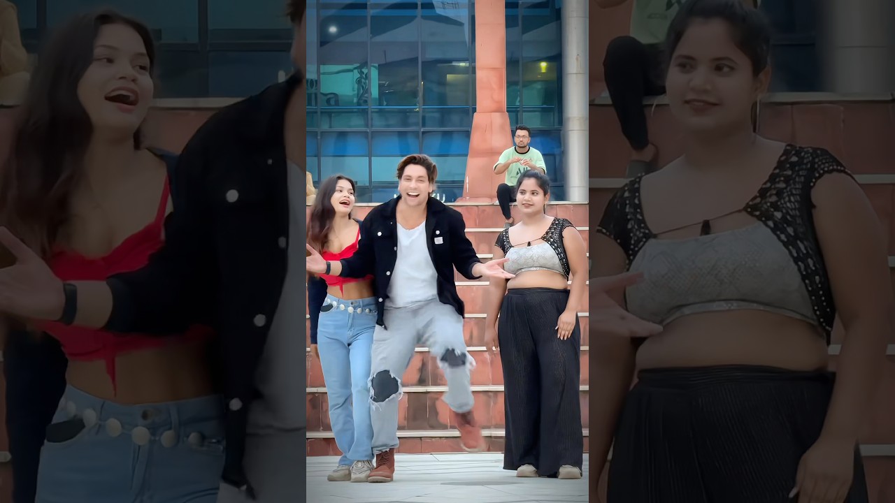 Saat Samunder 😘Officialayubkhan 