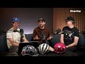 How Long Does a Bike Helmet Really Last?