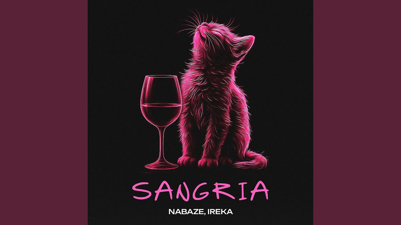 Sangria