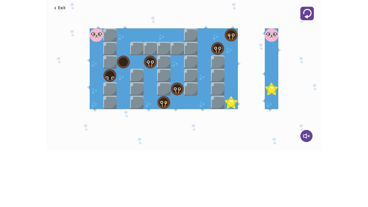 Bricsmath Coco And Cleo Level 14 Solution | Bricsmath Dragonlearn Games Solution