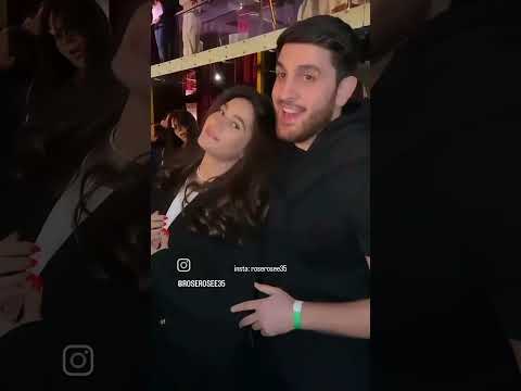 لسه فيه اوقات ما بينا اليسا ذواقه اكسبلور     حبيبي لايك حب حالات