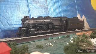 Brodway Limited Imports I1Sa 2-10-0 Reviews
