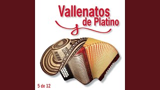 Versión 3 del video