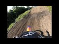 Rider Hill MX