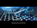 【ソードアートオンライン ２】 Mighty Long Fall 【MAD】 Sword Art Online 2　（HD）