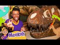 Youtube Thumbnail title