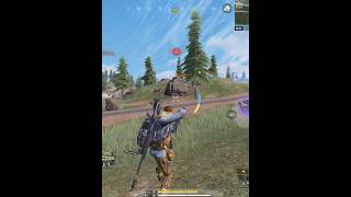 ❌Eliminating Quick Strike ☠️ | Codm
