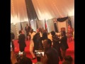 Obama Abyina Sura Yako Obama Abyina Sura Yako