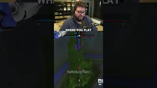 are the overwatch drops weird?