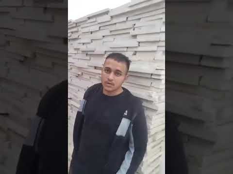 مساجين جندهم أسامة انجيم للقتال يستسلمون أنفسهم أمام ضربات اللواء 444 طرابلس أخبار عاجل 