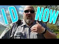 COPS DEMAND ID & DO HUGE WALK OF SHAME INSTEAD | 1st amendment audit fail