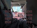 It really ran at the speed of a turtle#Drive and travel civilly#Wow my car#Record the