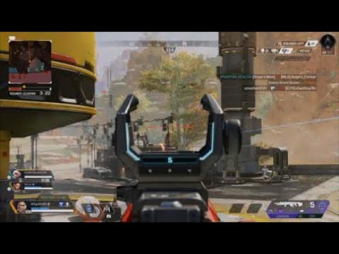 ApexMad