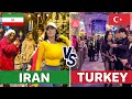 Christmas In IRAN Vs Christmas In Turkey Surprising Differences You Didn T Know 