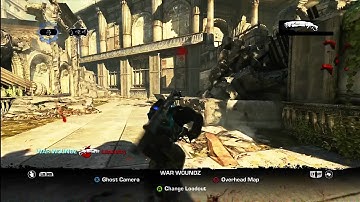 The Effects of Playing Claw